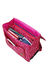 Cartable Liberty 41 cm Liberty Framboise Liberty Framboise