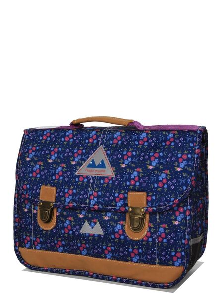 Cartable Lili 35 cm