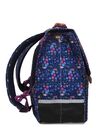 Cartable Lili 35 cm Marine