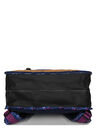 Cartable Lili 35 cm Marine
