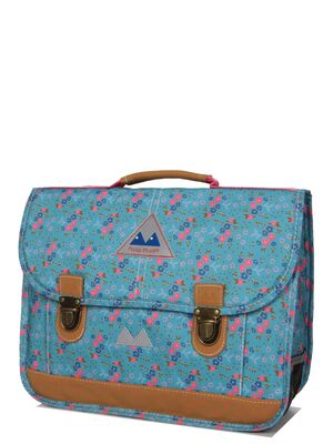 Cartable Poids Plume Lili 35 cm