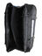 Cartable Confettis 38 cm Noir Noir