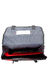 Cartable Boy 38 cm Rouge Rouge