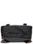 Cartable Boy 38 cm Rouge Rouge