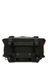 Cartable � roulettes Boy 38 cm Rouge