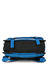 Cartable R�versible Wonder Fox Blue 35 cm Bleu
