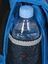 Cartable R�versible Wonder Fox Blue 35 cm Bleu