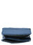 Cartable R�versible Surfeur 41 cm Bleu