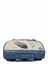 Cartable R�versible Surfeur 41 cm Bleu