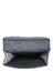Cartable R�versible Space Invader 35 cm Gris