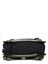 Cartable R�versible Jurassic 38 cm Kaki