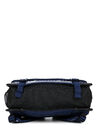 Cartable R�versible Daisy 38 cm Marine