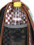 Cartable R�versible Skate 38 cm Moka
