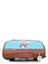Cartable R�versible Skate 38 cm Moka