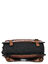 Cartable R�versible Skate 38 cm Moka