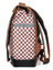Cartable R�versible Skate 38 cm Moka