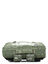 Cartable R�versible Jurassic 35 cm Kaki