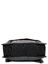 Cartable Champions Team 41 cm Rouge
