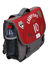 Cartable Champions Team 41 cm Rouge