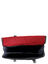 Cartable Champions Team 41 cm Rouge