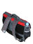 Cartable Champions Team 38 cm Rouge