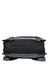 Cartable Champions Team 38 cm Rouge