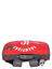 Cartable Champions Team 38 cm Rouge