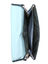 Cartable Gamer 38 cm Gris/Bleu