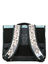 Cartable Gamer 38 cm Gris/Bleu