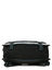 Cartable Gamer 38 cm Gris/Bleu