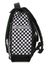 Cartable R�versible Skate 41 cm Vert