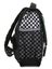 Cartable R�versible Skate 41 cm Vert