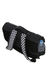Cartable R�versible Skate 41 cm Vert