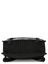 Cartable R�versible Skate 41 cm Vert