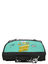 Cartable R�versible Skate 41 cm Vert