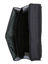 Cartable R�versible Skate 41 cm Vert