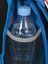 Cartable R�versible Wonder Fox Blue 38 cm Bleu Bleu Bleu