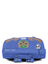 Cartable R�versible Catch 38 cm Bleu