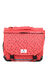 Cartable R�versible Tutti Frutti 35 cm Rouge