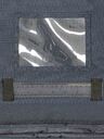 Cartable � roulettes Crystal Cove Wheeley Satchel 38 cm Navy/Pink
