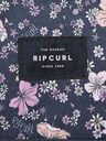 Cartable � roulettes Crystal Cove Wheeley Satchel 38 cm Navy/Pink