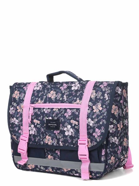 Cartable Crystal Cove Satchel 38 cm