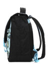 Cartable Animal Satchel 38 cm Blue Blue
