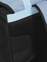Cartable Animal Satchel 38 cm Blue Blue