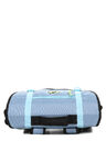 Cartable Animal Satchel 38 cm Blue Blue
