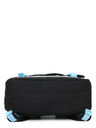 Cartable Animal Satchel 38 cm Blue Blue