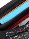 Cartable Shock Wave Satchel 38 cm Multicolor Multicolor