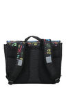 Cartable Shock Wave Satchel 38 cm Multicolor Multicolor