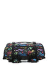 Cartable Shock Wave Satchel 38 cm Multicolor Multicolor