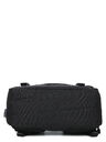 Cartable Shock Wave Satchel 38 cm Multicolor Multicolor